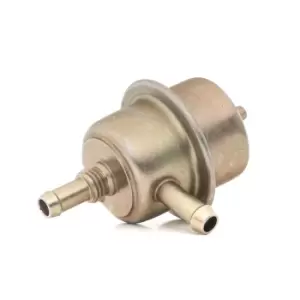 Image of RIDEX Control Valve, fuel pressure 168C0017 VW,CITROEN,LAND ROVER,TRANSPORTER III Bus,TRANSPORTER II Bus,TRANSPORTER II Kasten,CX I (MA)
