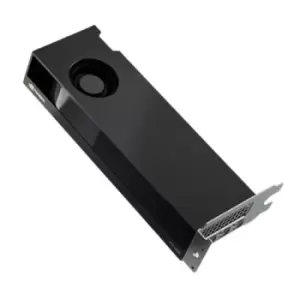 Image of DELL NVIDIA RTX A2000 12GB GDDR6