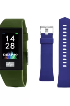 Image of Calypso Watch K8500/8