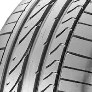 Image of Bridgestone Potenza RE 050 A (245/35 R20 95Y)