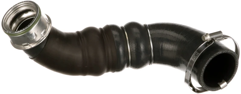Image of GATES Charger intake hose GATES 09-0275