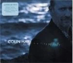 Image of Colin Hay - Gathering Mercury (Music CD)