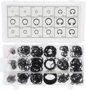 Image of ENERGY Circlip Set NE00324