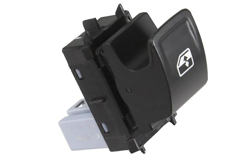 Image of Window switch METZGER 0916993