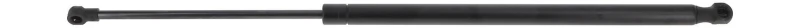 Image of MONROE Tailgate strut MONROE ML5986