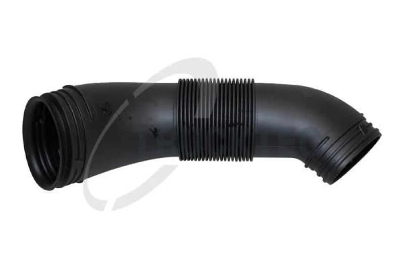 Image of Intake pipe, air filter TRUCKTEC AUTOMOTIVE 07.14.329