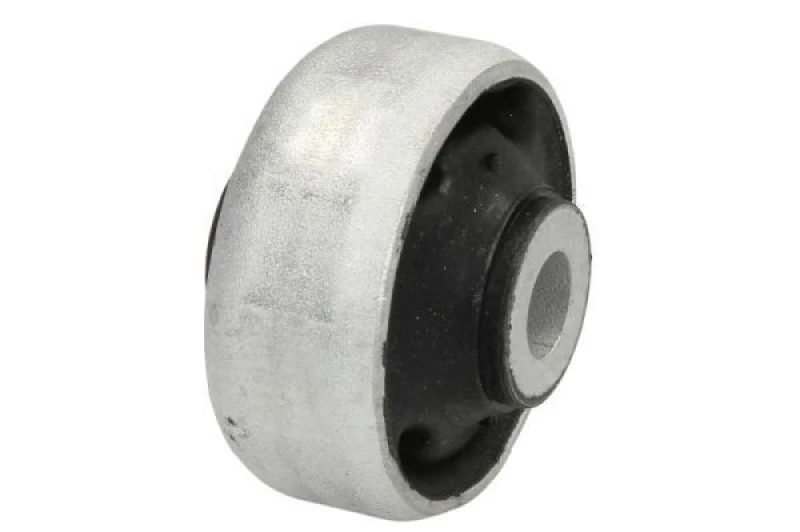 Image of REINHOCH Trailing arm / Suspension arm bush REINHOCH RH14-0055