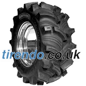 Image of Kenda K538 ( 26x12.00-12 TL 58L Rear )