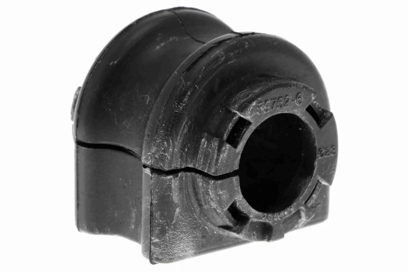 Image of Anti roll bar bush VAICO V30-3159