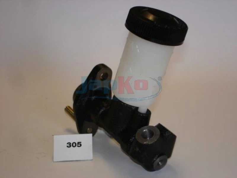 Image of JAPKO Clutch master cylinder JAPKO 95305