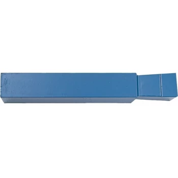 Image of 232 K20 Brazed Tool - Kennedy