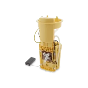 Image of HITACHI Fuel Feed Unit VW,AUDI,PORSCHE 133468 7L8919087,7L8919087C,95562093100 95562093101,7L8919087,7L8919087C
