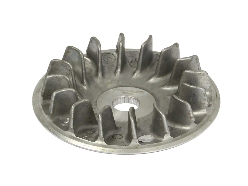 Image of RMS 10 032 0160 Clutch Clutch Kit (479)