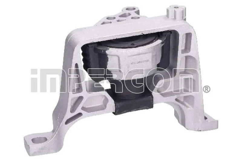 Image of Original IMPERIUM Engine mount Original IMPERIUM 610249