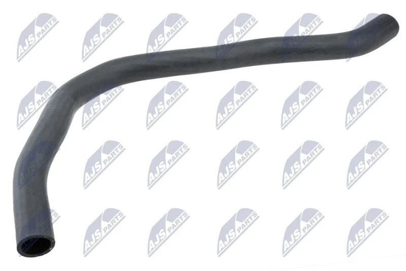 Image of NTY Radiator hose NTY CPP-HY-001