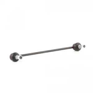 Image of FEBI BILSTEIN Anti Roll Bar Links PEUGEOT,CITROEN,DS 17969 1607323480,508745,508759 508766,508774,9808868280,E459713,9808868280,1607323480,508745