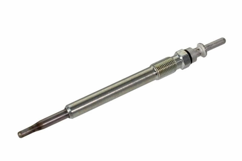Image of Glow plug METZGER H1 138