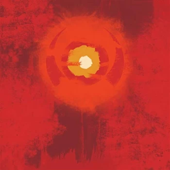 Image of Mansur - Temple CD