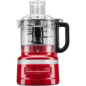 KitchenAid 5KFP0719BER 1.7L 250W Food Processor