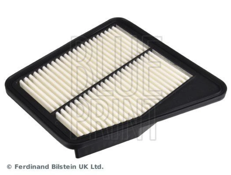 Image of Blue PRINT Air filter Blue PRINT ADG022173