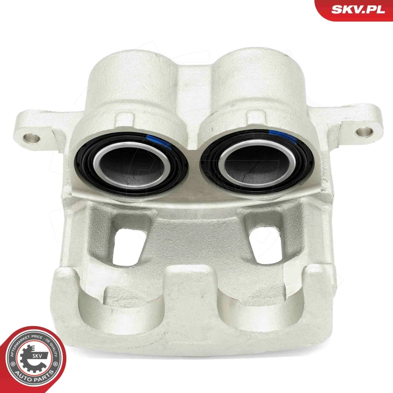 Image of ESEN SKV Brake caliper ESEN SKV 67SKV411