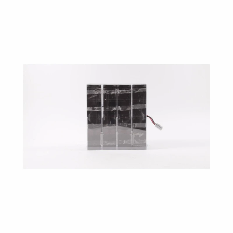 Image of Eaton Eaton EB032SP UPS battery Sealed Lead Acid (VRLA) 12 V 9 Ah EB032SP