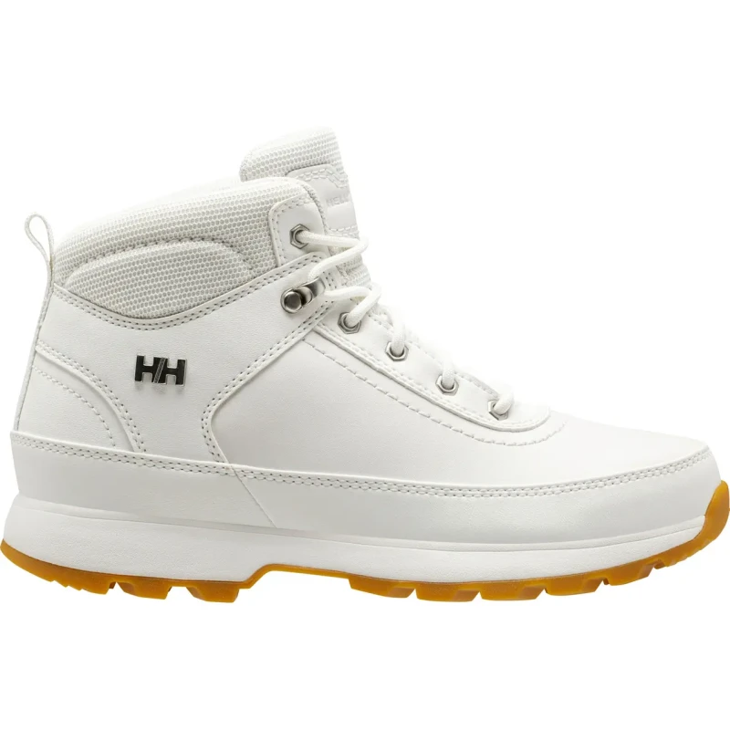 Image of Helly Hansen Womens boots Helly Hansen Calgary 2 Beige Female 36