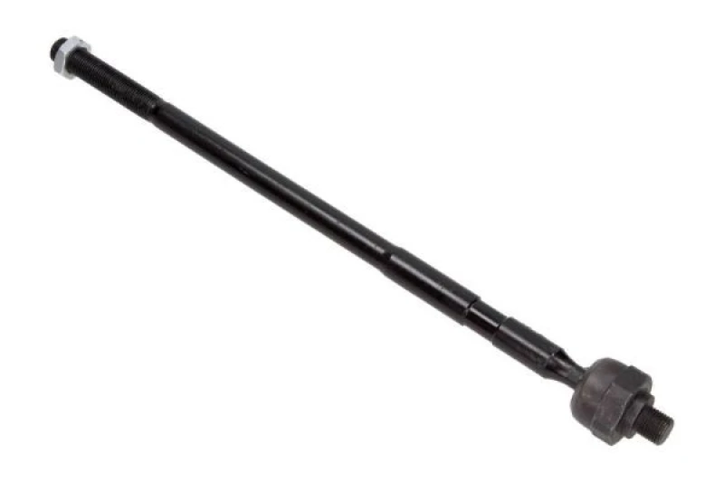 Image of MAXGEAR Inner tie rod MAXGEAR 69-0450