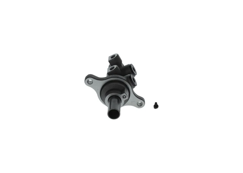 Image of Brake master cylinder Bosch 0 986 481 187