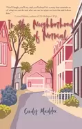 Image of in the neighborhood of normal