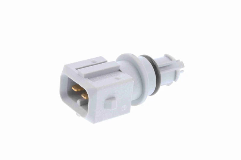 Image of VEMO V46-72-0051 Sensors Sender Unit,intake air temperature (3939)