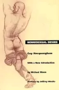 Image of homosexual desire