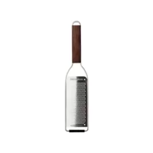 Image of Microplane - Master Series Fine Grater