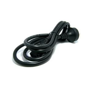 Image of HPE 1.8m C7 - BS 1363/A C7 coupler