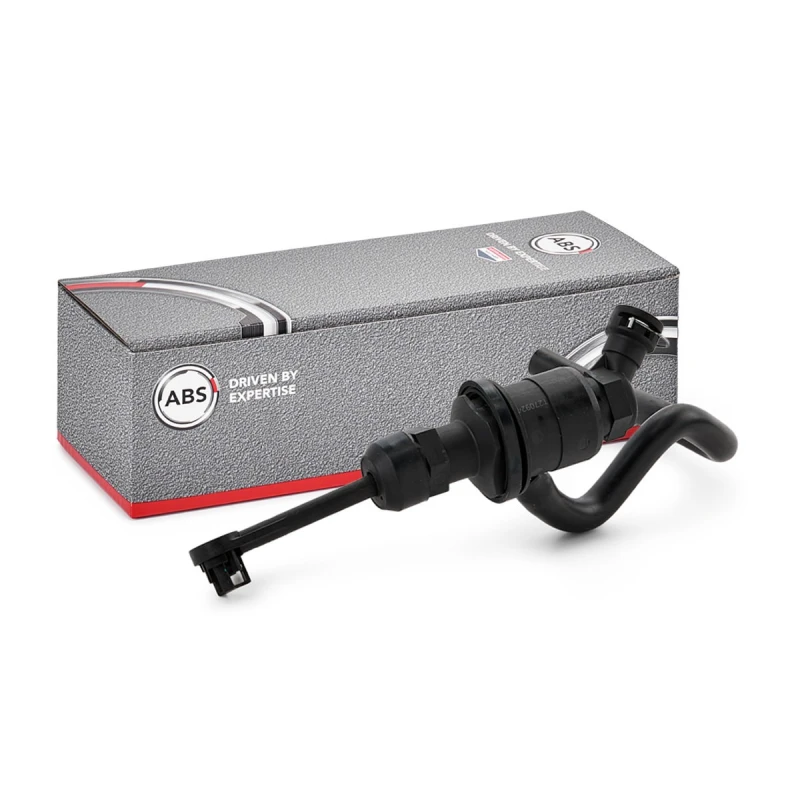 Image of A.B.S. Clutch master cylinder A.B.S. 75399