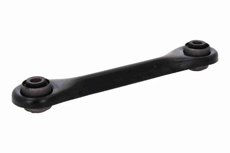 Image of Suspension arm VAICO V25-1548