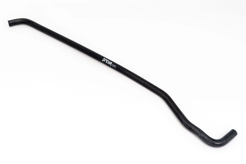 Image of PREXAparts Radiator hose PREXAparts P226200