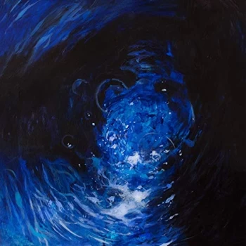 Image of The Drown - Unsleep Vinyl