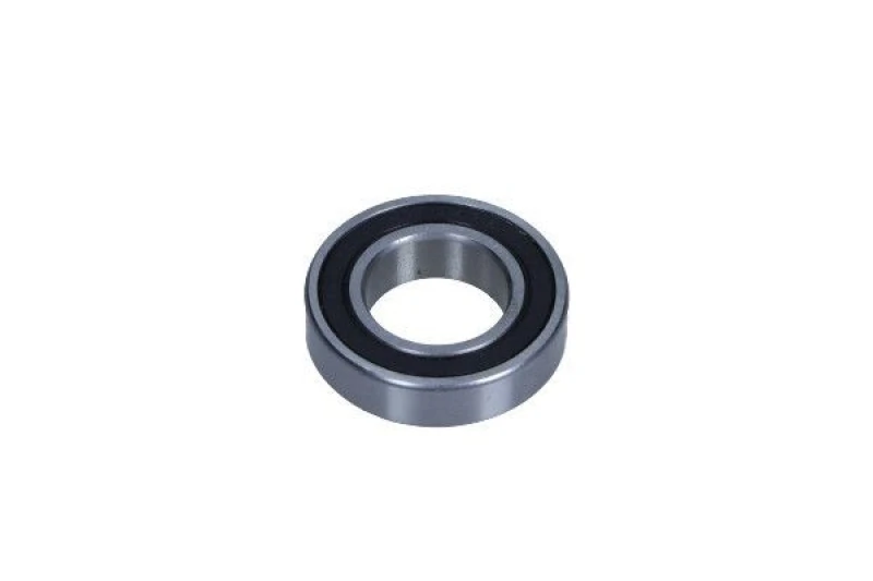 Image of MAXGEAR Bearing MAXGEAR 10-0175