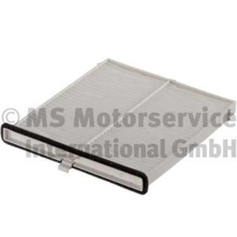 Image of Pollen filter KOLBENSCHMIDT 50014795