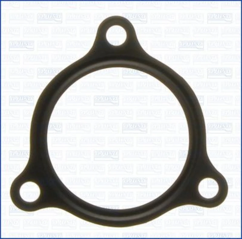 Image of AJUSA Gasket, intake manifold housing AJUSA 00995000