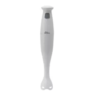 image of Fine Elements SDA1678 150W Hand Blender