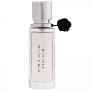 image of Viktor & Rolf FlowerBomb Eau de Parfum For Her 20ml