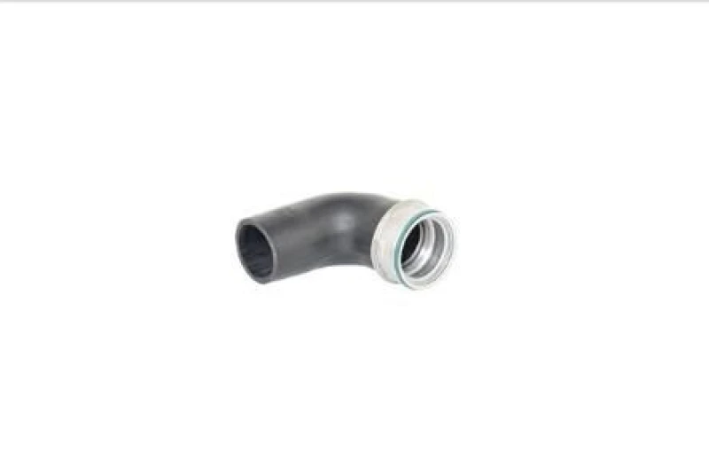 Image of Charger intake hose BUGIAD 87632