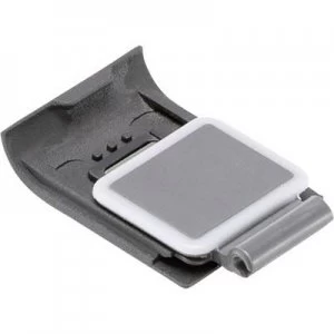 Image of DJI Silicone cover Suitable for: DJI Osmo Action