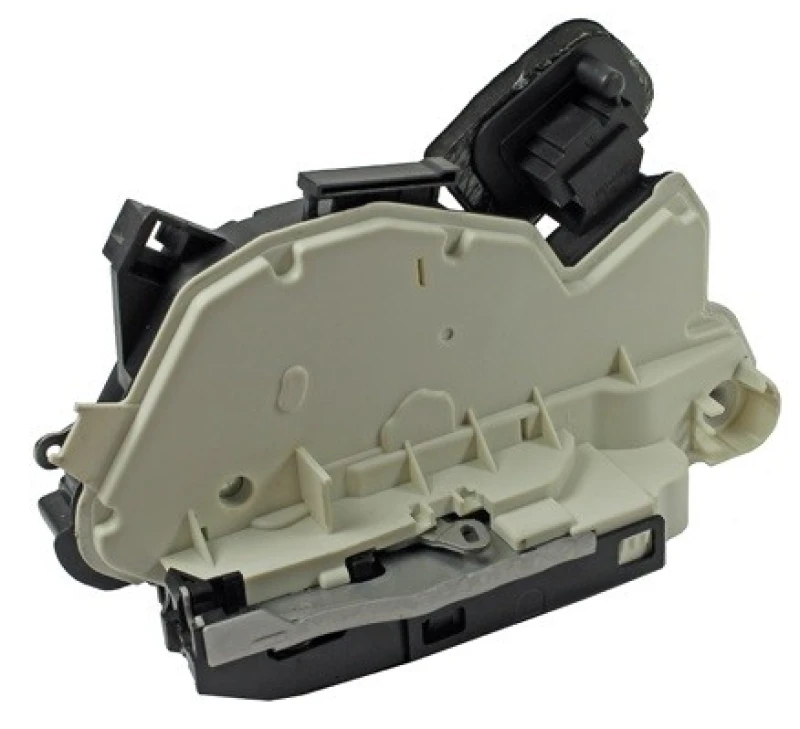 Image of Door lock METZGER 2314033