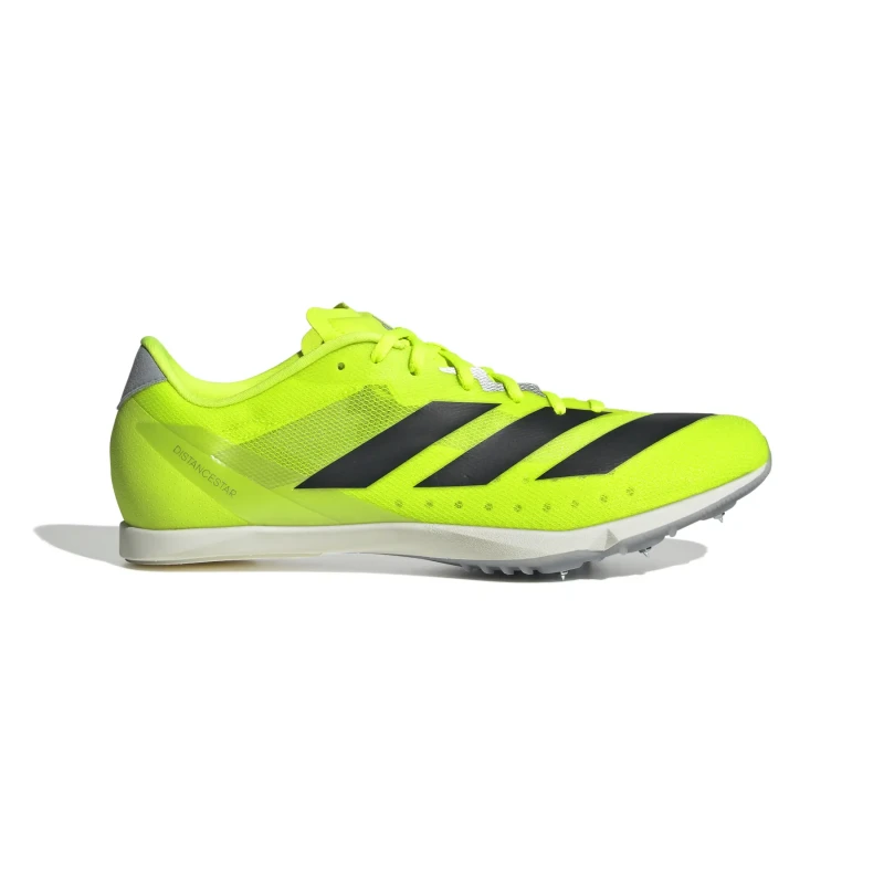 Image of Athletic shoes adidas Adizero Distancestar Vert Unisex 44