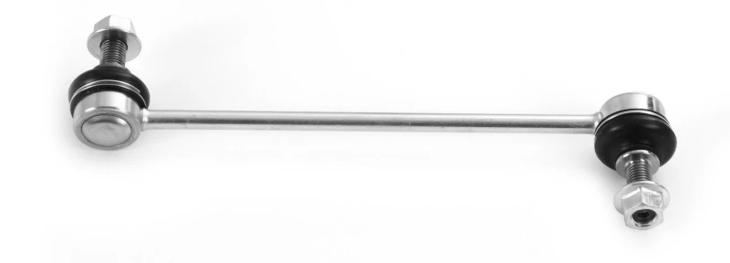 Image of Anti-roll bar link MOOG BM-LS-18874