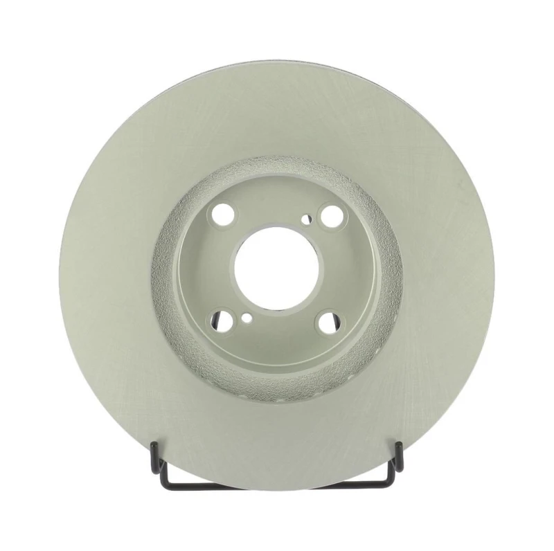 Image of Brake disc FERODO DDF1461C
