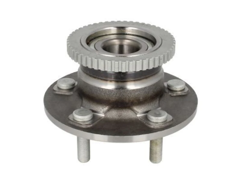 Image of BTA Wheel bearing kit BTA H21055BTA